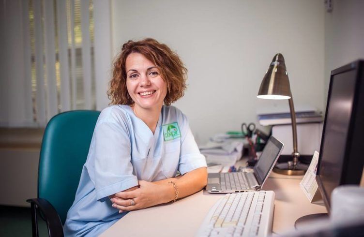 5 rumah sakit bersalin terbaik di St. Petersburg pada tahun 2025