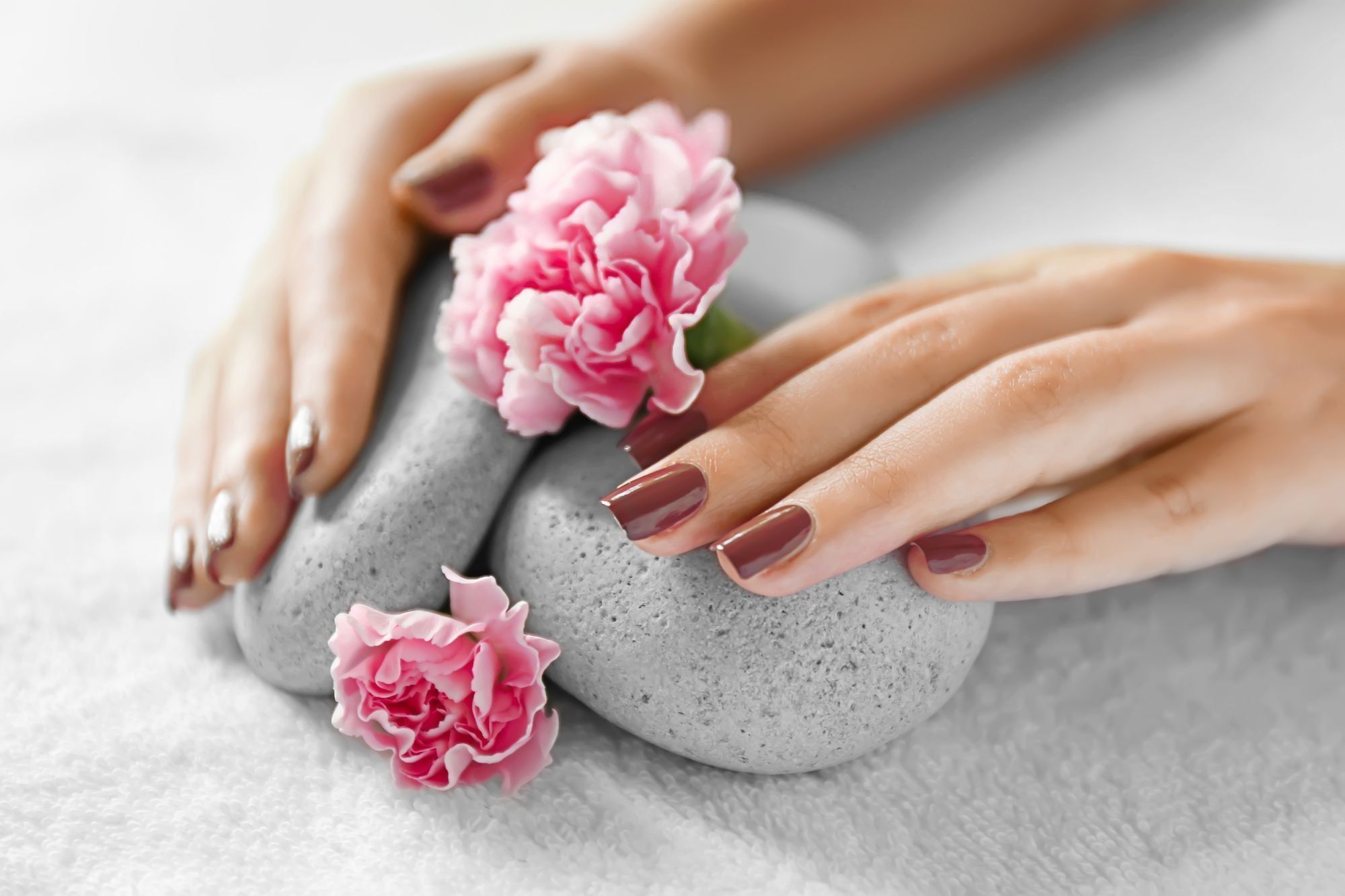 Top 10 najlepších tekutých mydiel na telo a ruky v roku 2025