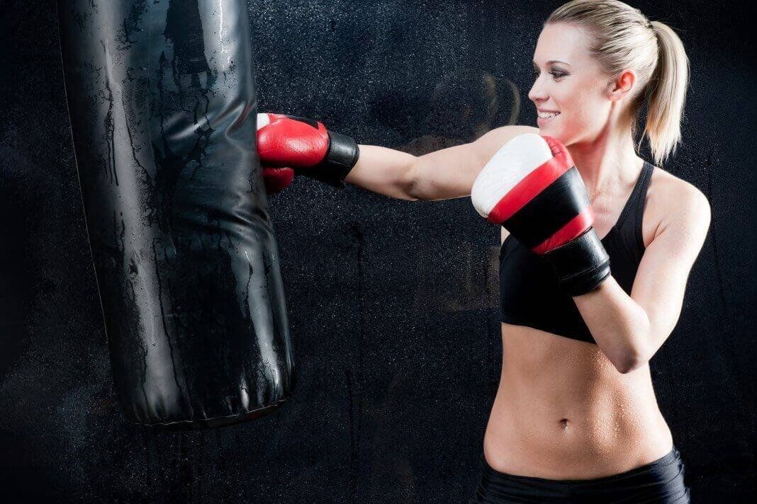 Novosibirsk — 2025 میں بہترین باکسنگ اور کِک باکسنگ جموں کی درجہ بندی