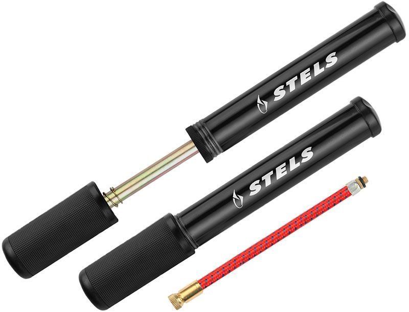 דירוג משאבות האופניים הטובות ביותר בשנת 2025