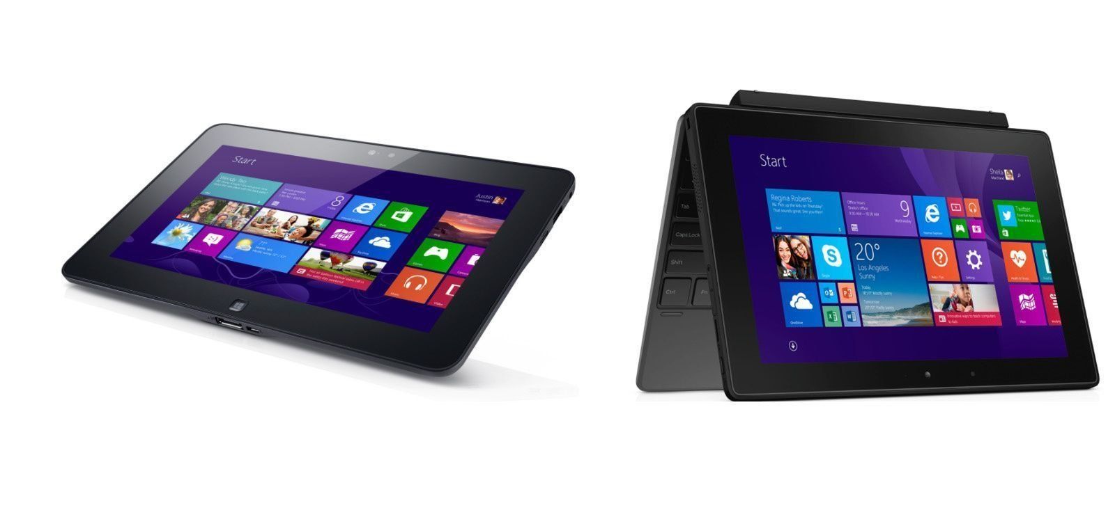 2025 کی بہترین Digma گولیوں کی درجہ بندی