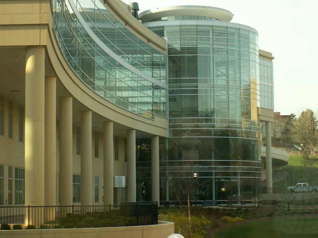 As melhores clínicas para doenças cardiovasculares na Rússia em 2025