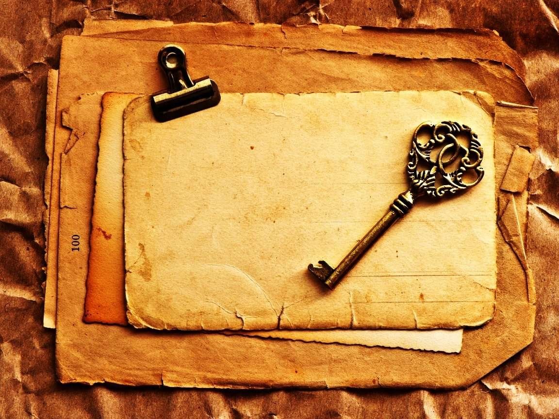 Ikhtisar pencarian di Novosibirsk pada tahun 2025