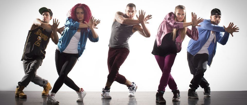 Die besten Tanzschulen in Nischni Nowgorod im Jahr 2025