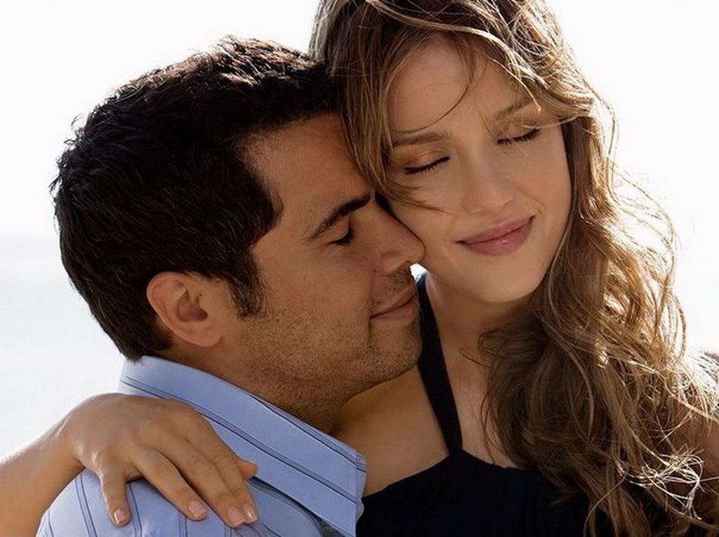 2025 میں سنجیدہ تعلقات کے لیے بہترین ڈیٹنگ سائٹس