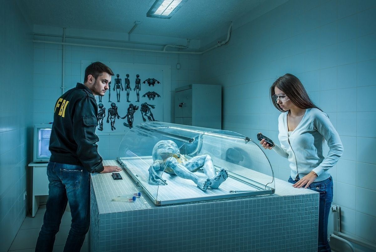 A legjobb küldetések Krasznojarszkban 2025-ben