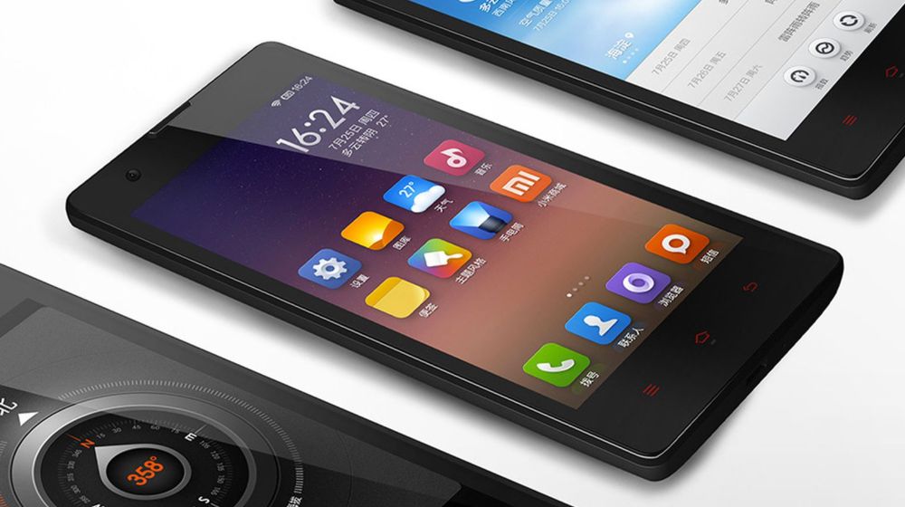 דירוג הסמארטפונים הטובים ביותר עם 4G לשנת 2025