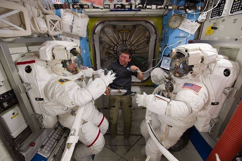 2025 میں وولگوگراڈ میں فرار کے بہترین کمرے