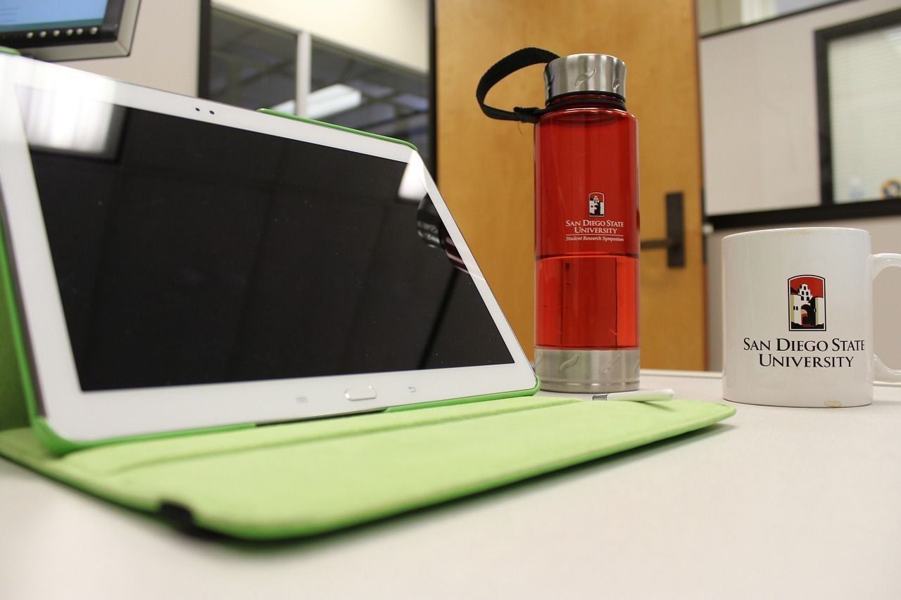 أفضل تصنيفات للأجهزة اللوحية BQ لعام 2025