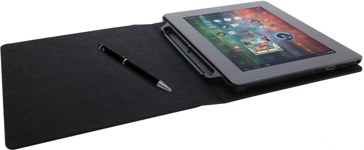 2025 کی بہترین پریسٹیجیو گولیوں کی فہرست