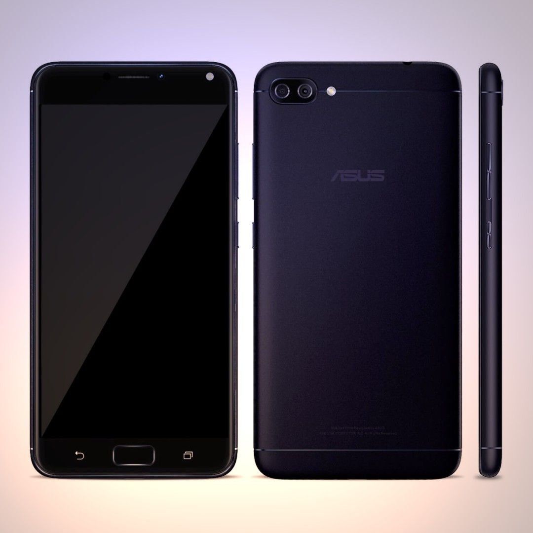 اسمارٹ فون ASUS ZenFone 4 Max ZC520KL 16Gb - فوائد اور نقصانات