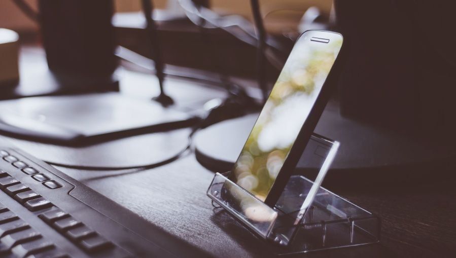 Smartphone Huawei p 20 lite: kelebihan dan kekurangan