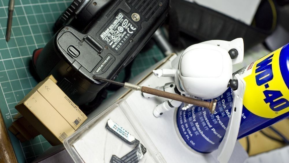 اپارٹمنٹ کی تزئین و آرائش 2025 - سینٹ پیٹرزبرگ میں بہترین تعمیراتی کمپنیوں کی درجہ بندی