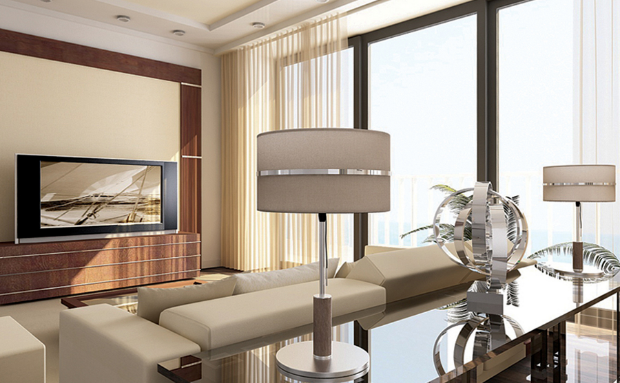 Daftar perusahaan renovasi apartemen terbaik di Novosibirsk 2025