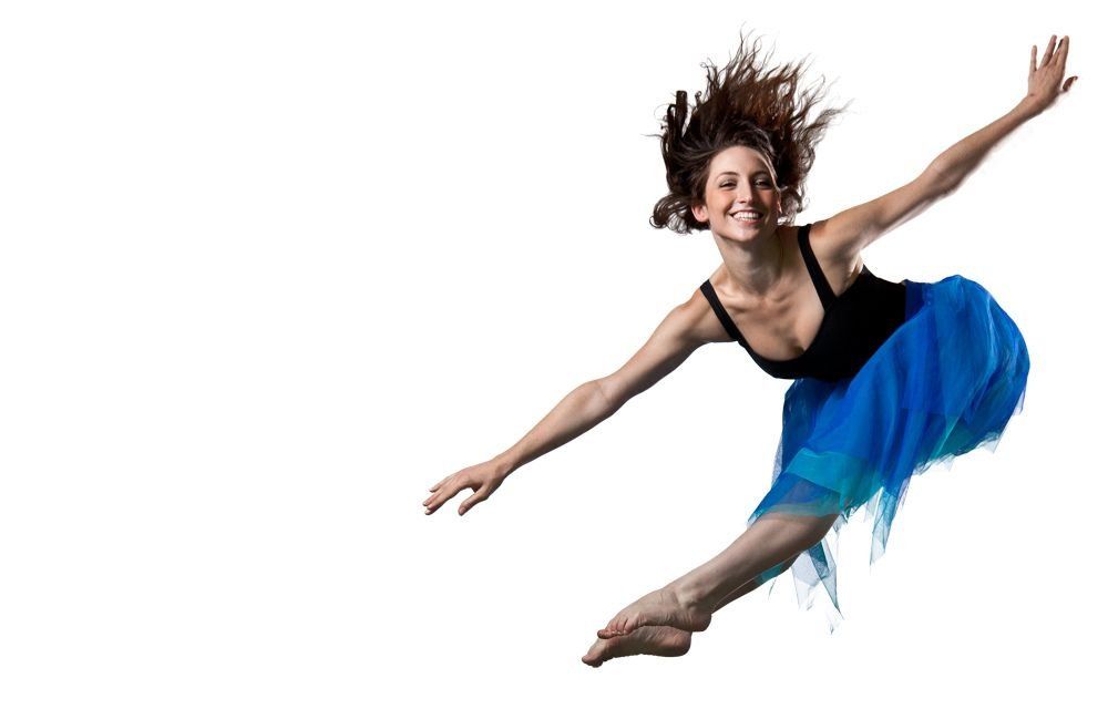 ترتيب أفضل مدارس الرقص في تشيليابينسك عام 2025