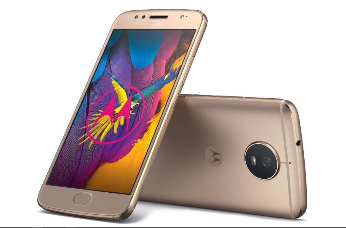 Smartphone Nokia 8 Sirocco - kelebihan dan kekurangan