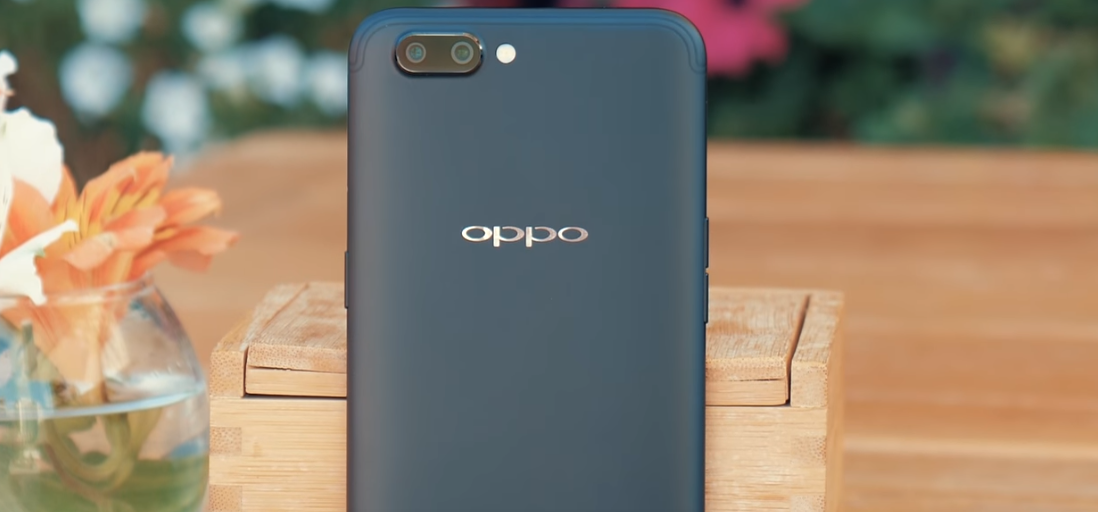 اسمارٹ فون OPPO R11 کا جائزہ – ماڈل کے فوائد اور نقصانات
