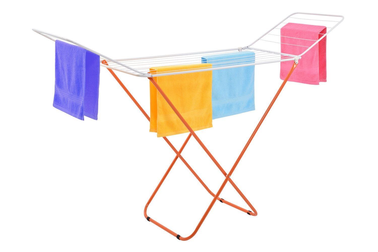 דירוג מייבשי הכביסה הטובים ביותר של 2025