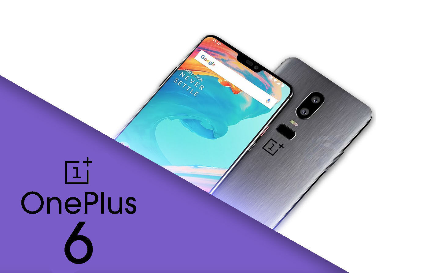 Kelebihan dan kekurangan smartphone OnePlus 6