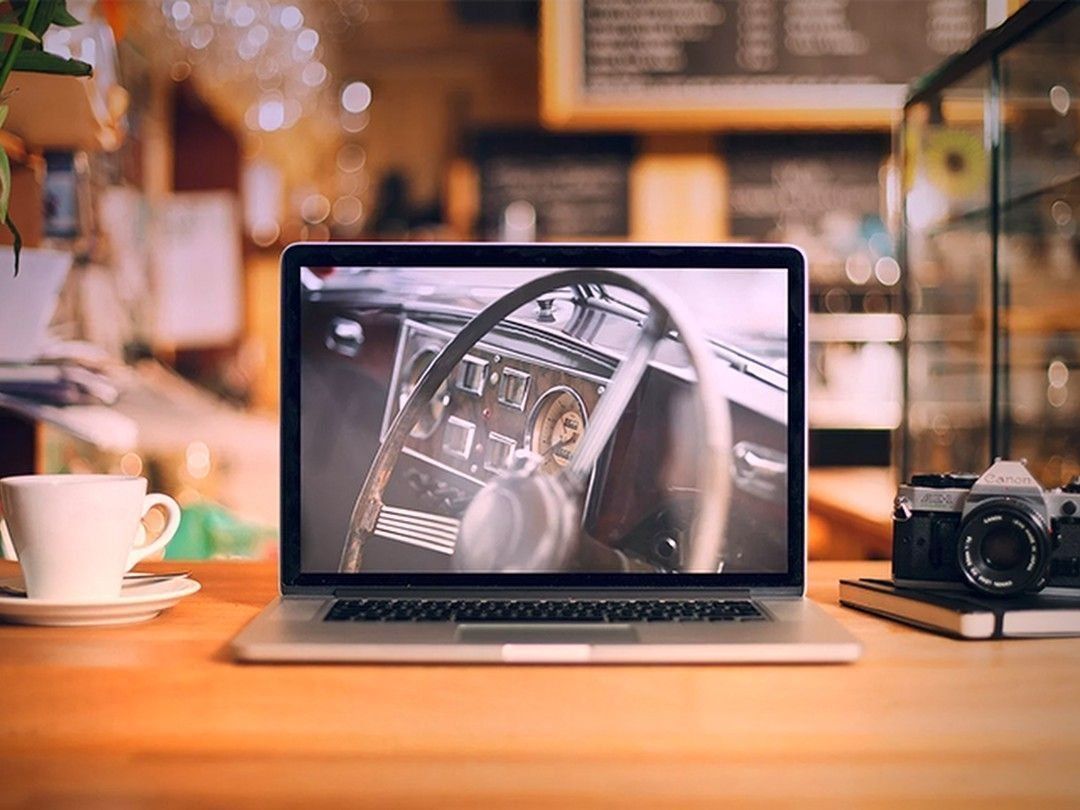 ایپل لیپ ٹاپ کا جائزہ - فوائد اور نقصانات