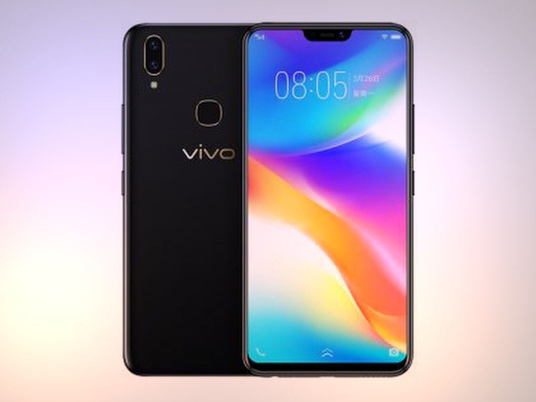 Smartphone Vivo Y85 64GB - mga pakinabang at disadvantages
