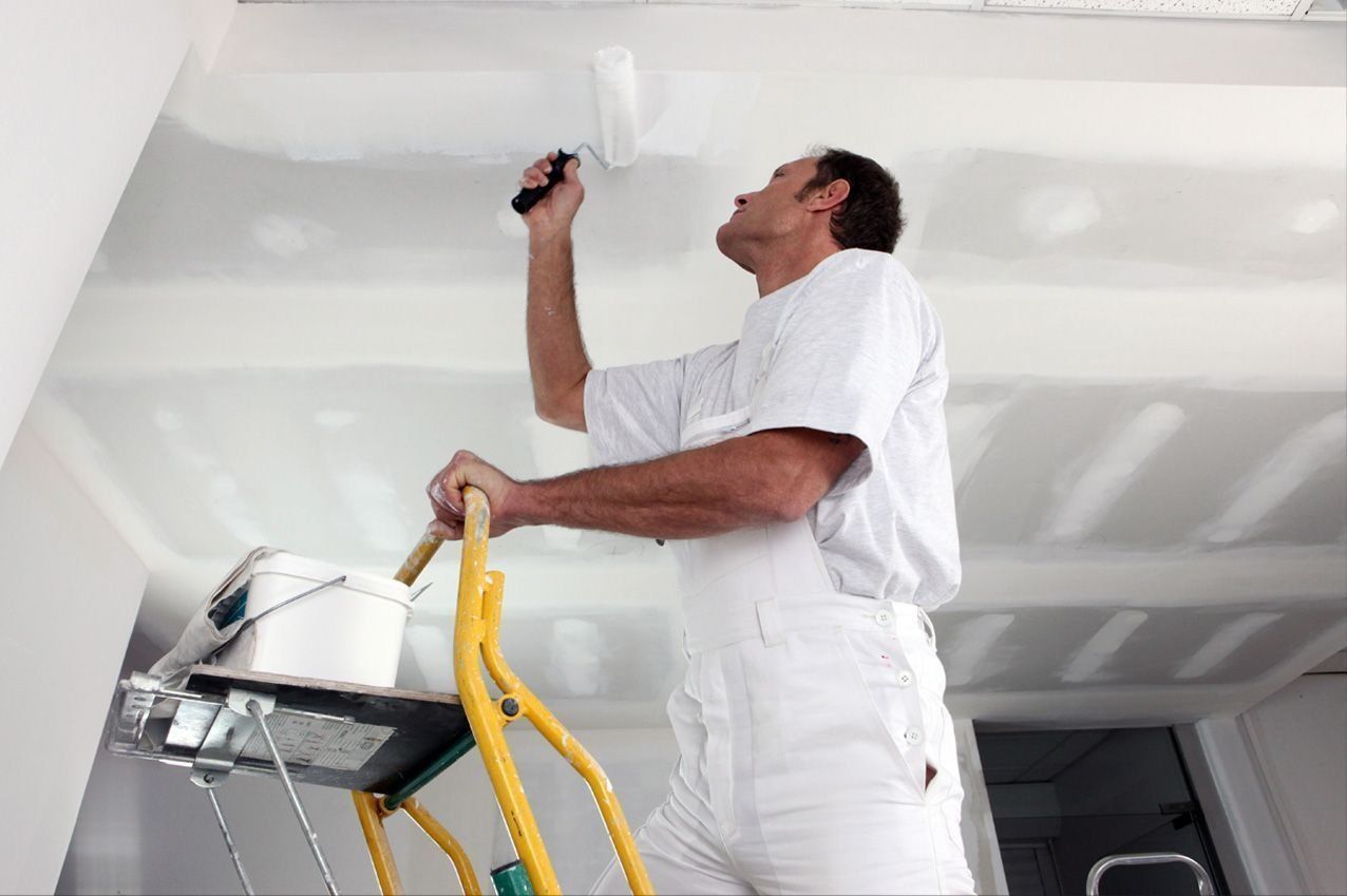 A legjobb lakásfelújító cégek értékelése Ufában 2025-ben