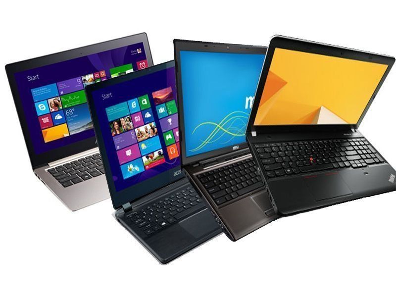 Bewertung der besten Laptops 14-14,9 Zoll im Jahr 2025