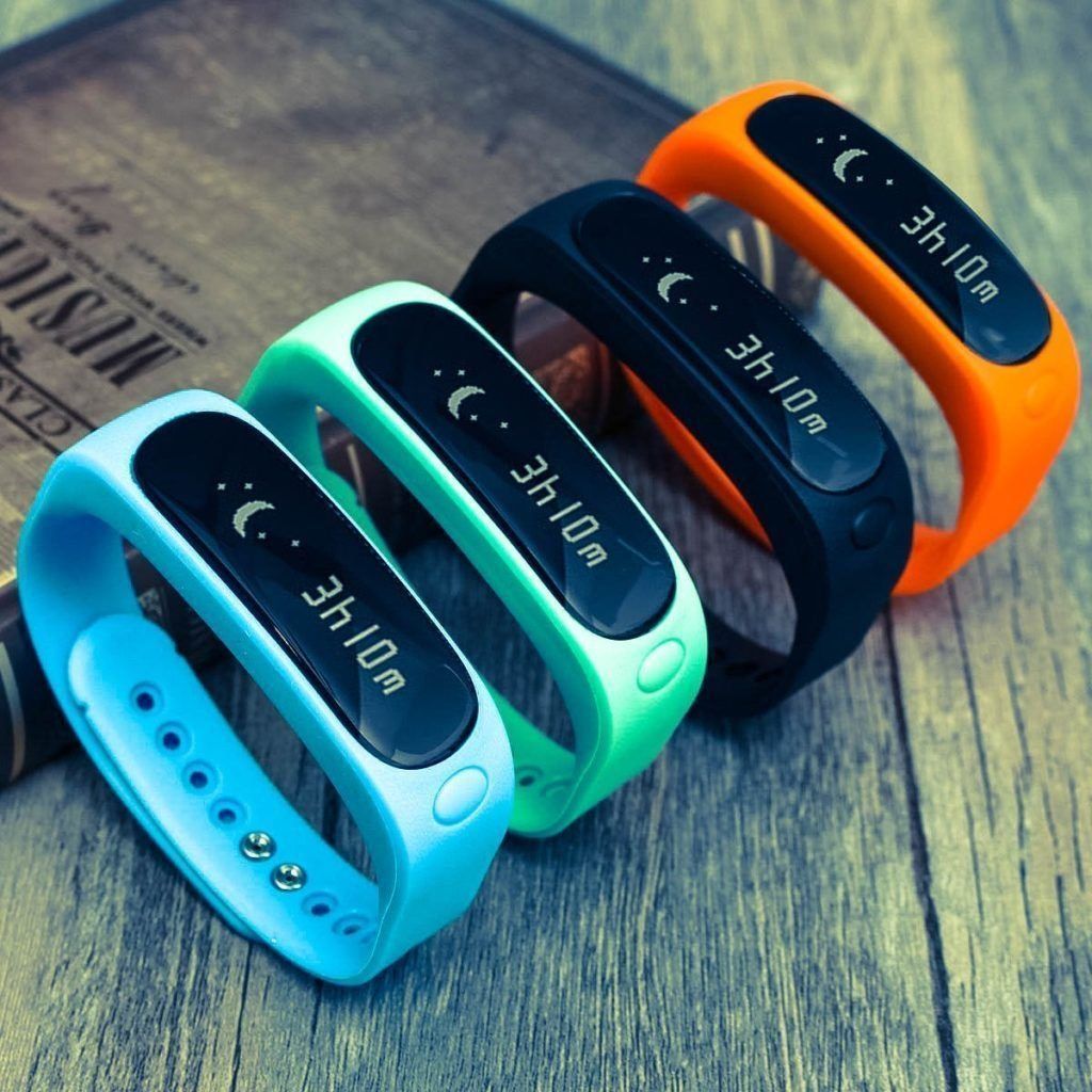 Jam tangan dan gelang pintar Garmin terbaik di tahun 2025