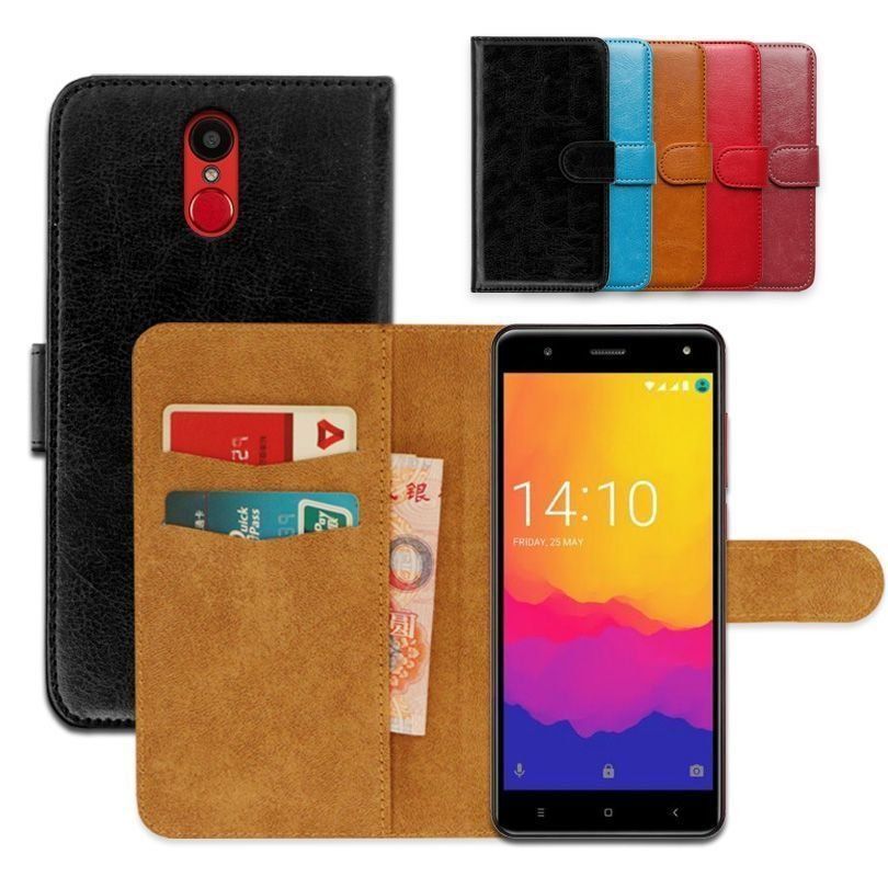 Prestígio Muze E7 LTE