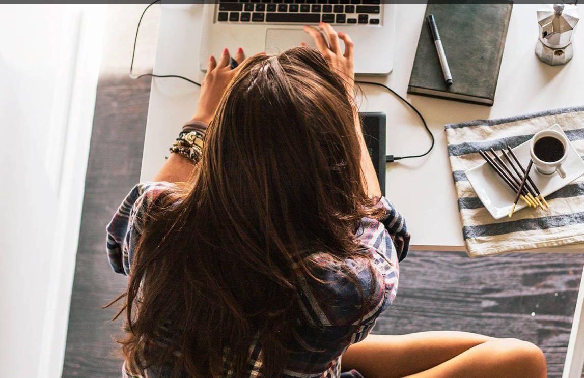 13 Aplikasi Instagram Terbaik Teratas (Berbayar dan Gratis)