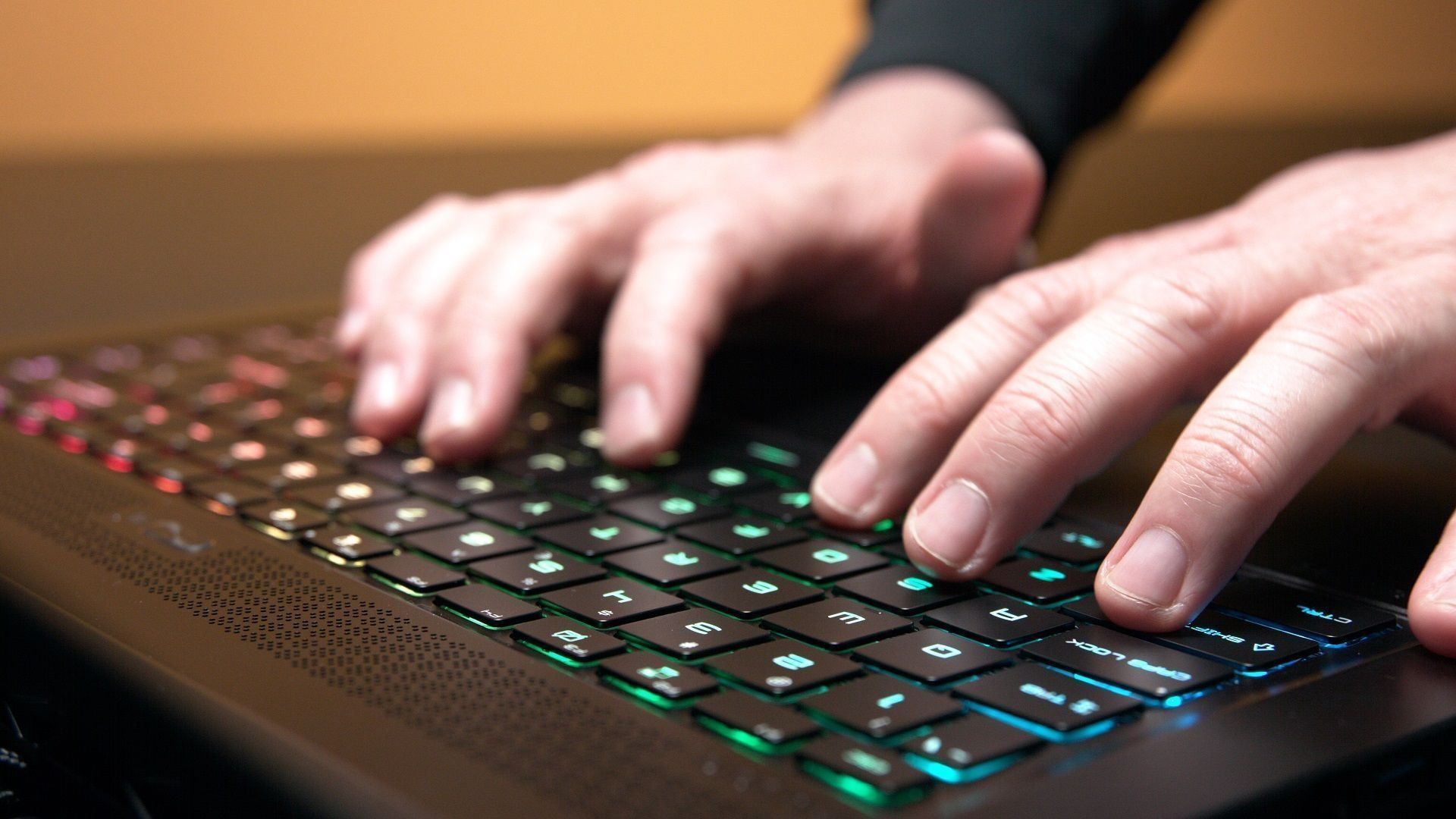 2019 میں بہترین گیمنگ لیپ ٹاپ کی درجہ بندی