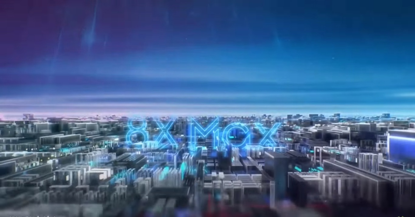 اسمارٹ فون Huawei Honor 8X اور 8X max – فوائد اور نقصانات