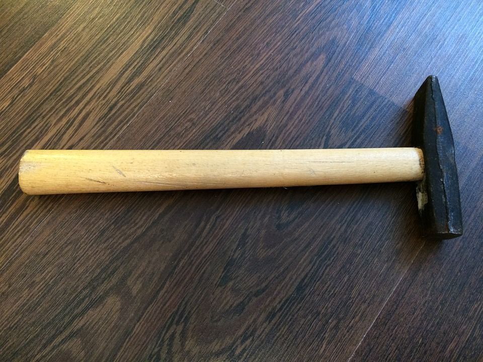 2025 میں کراسنویارسک میں اپارٹمنٹ کی بحالی کی بہترین کمپنیوں کی درجہ بندی