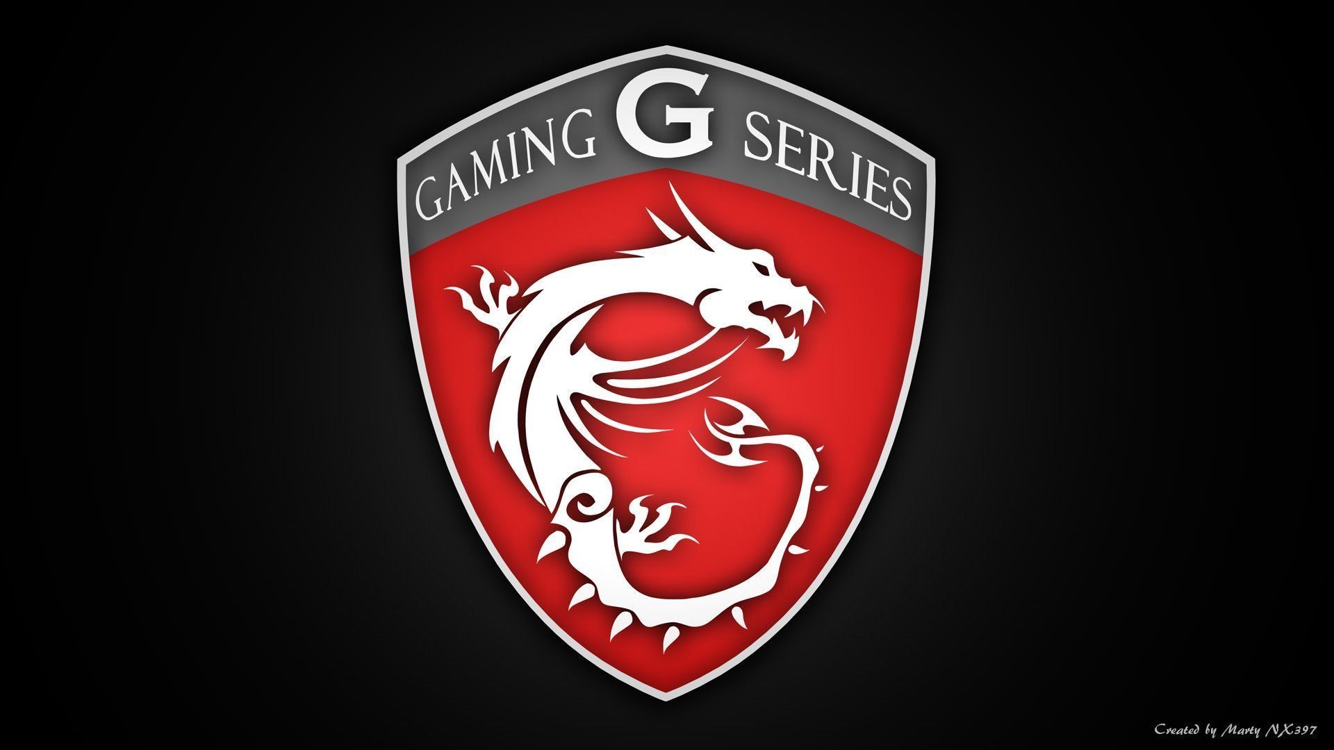 Clasificación de portátiles de calidad MSI en 2025