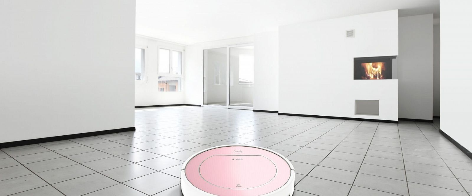 2025 میں کچن کے بہترین ویکیوم کلینرز کی درجہ بندی