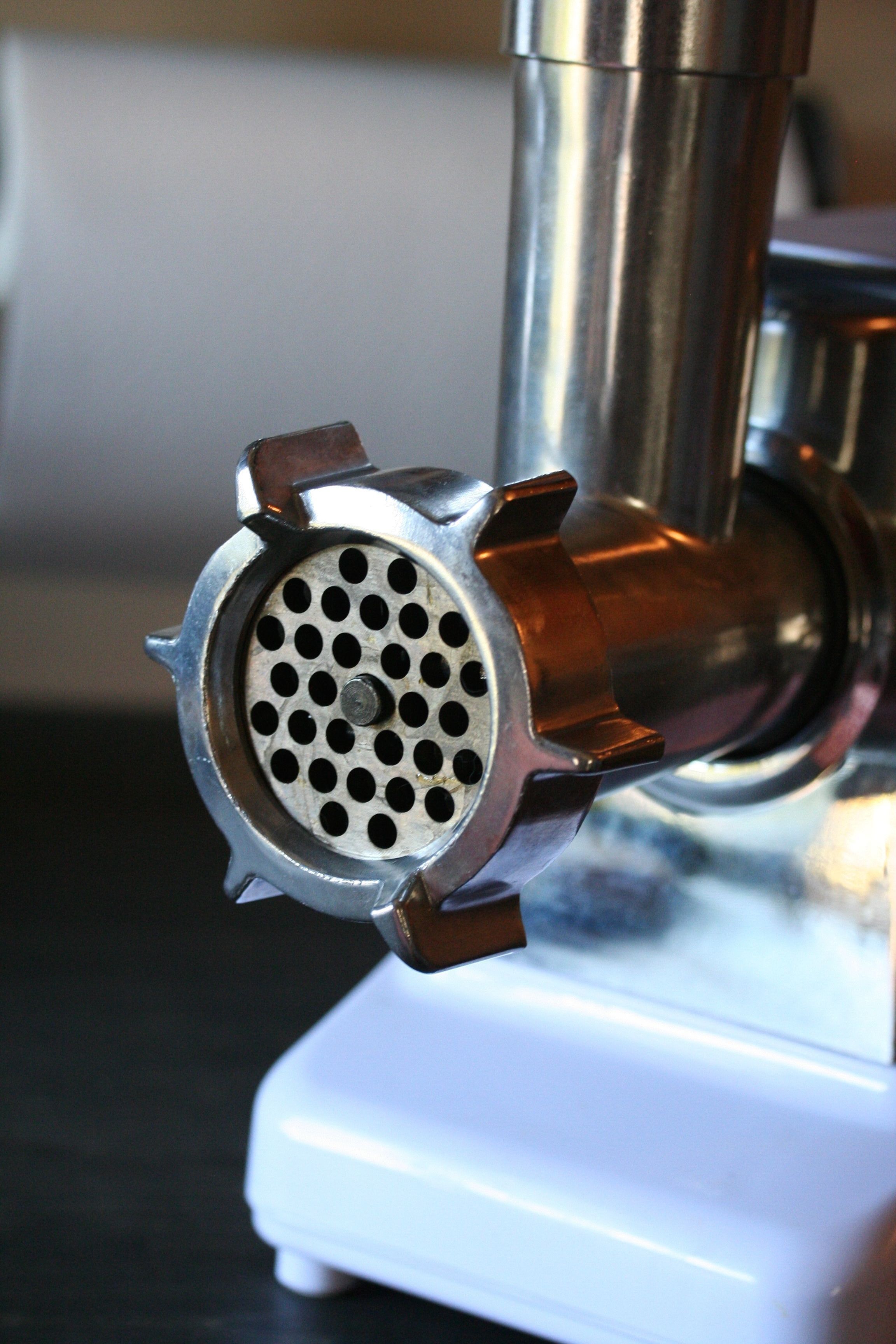 2022'de ev için en iyi UNIT kıyma makinelerinin değerlendirmesi