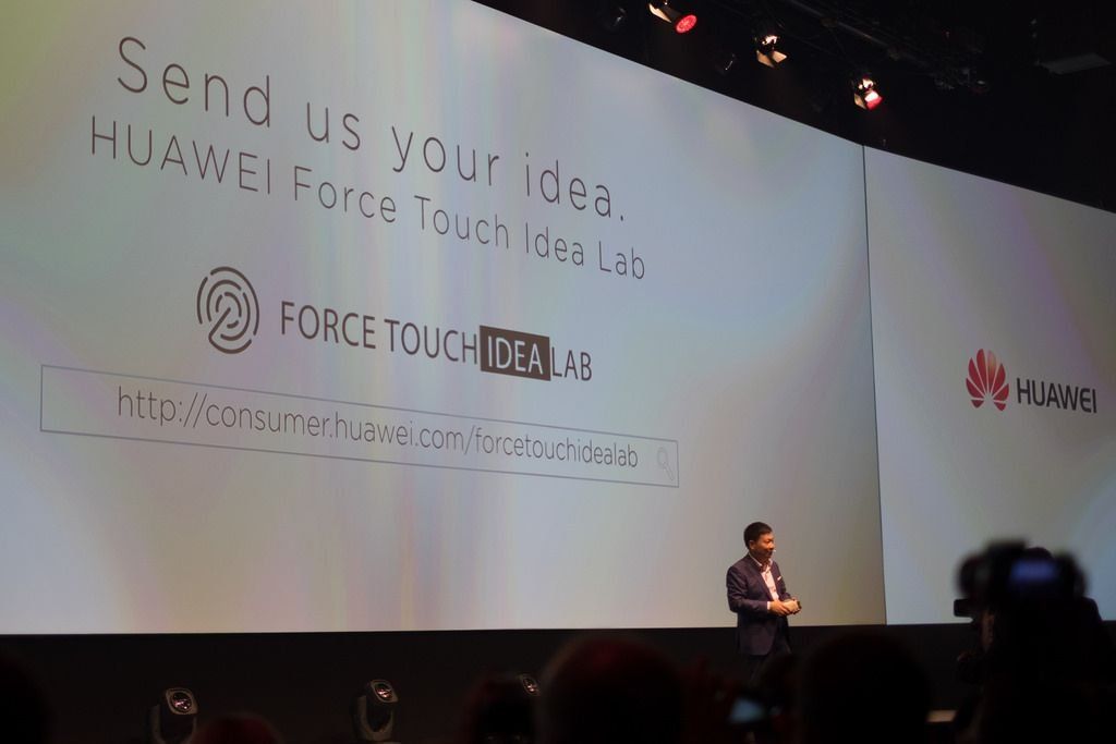 نئی ٹیبلٹس Huawei MediaPad M5 10 Lite اور Mediapad T5 10 - فوائد اور نقصانات