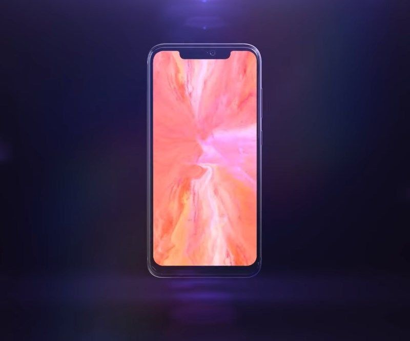 Okostelefon BQ BQ-6200L Aurora - előnyei és hátrányai