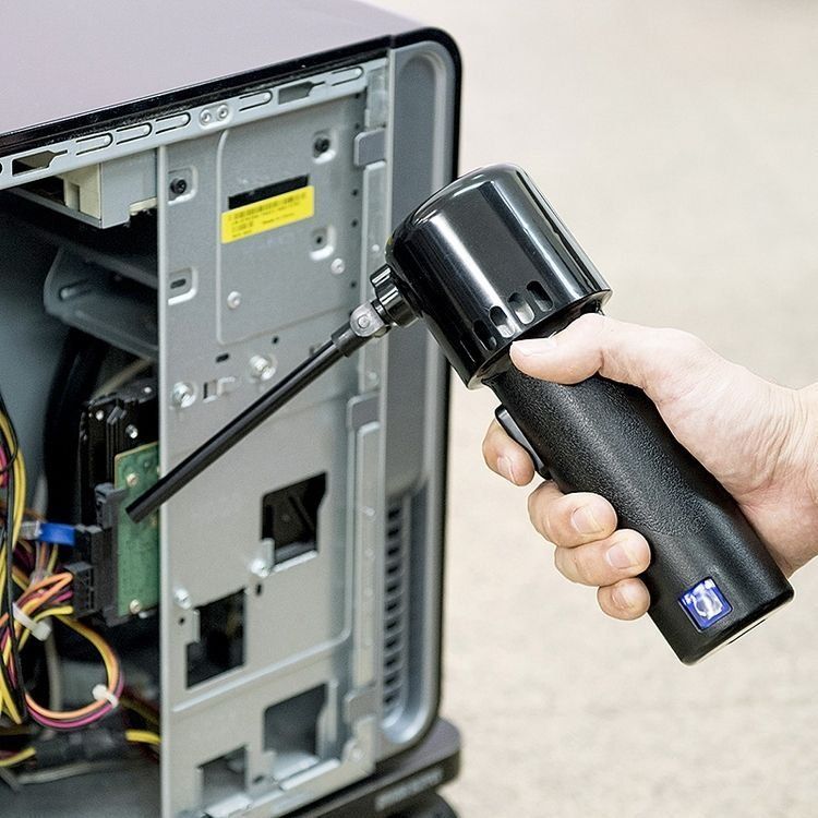 2025 میں بہترین کمپیوٹر ویکیوم کلینرز کی درجہ بندی