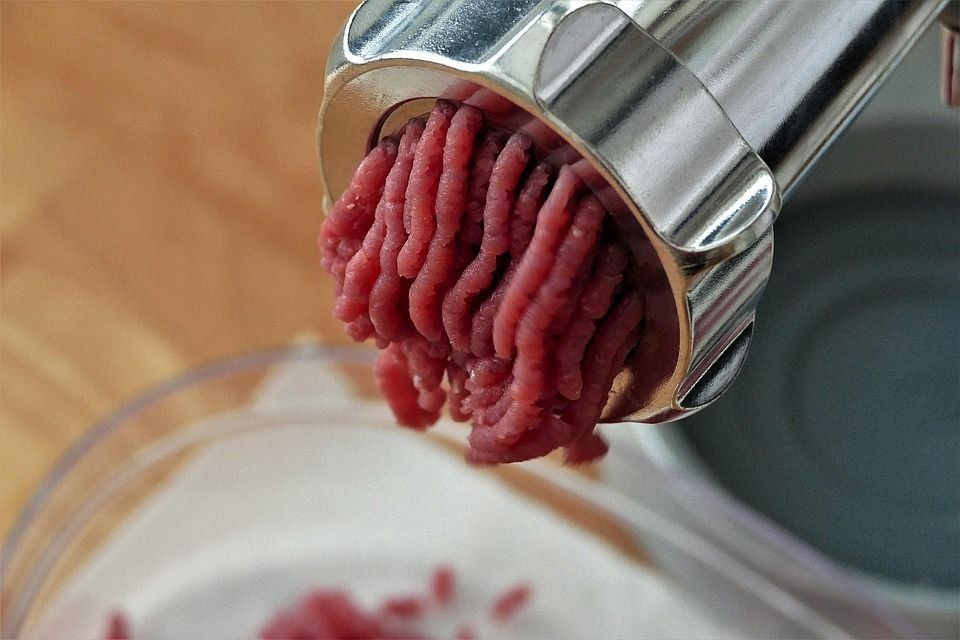 Cele mai bune mașini de tocat carne Panasonic pentru casă în 2025
