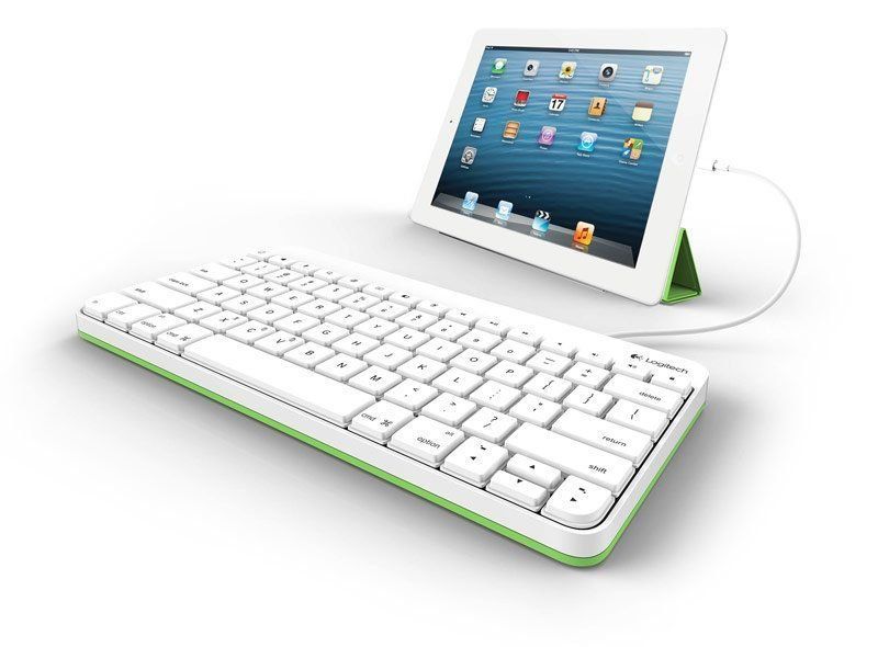 Pagraranggo ng pinakamahusay na mga keyboard ng laptop sa 2025