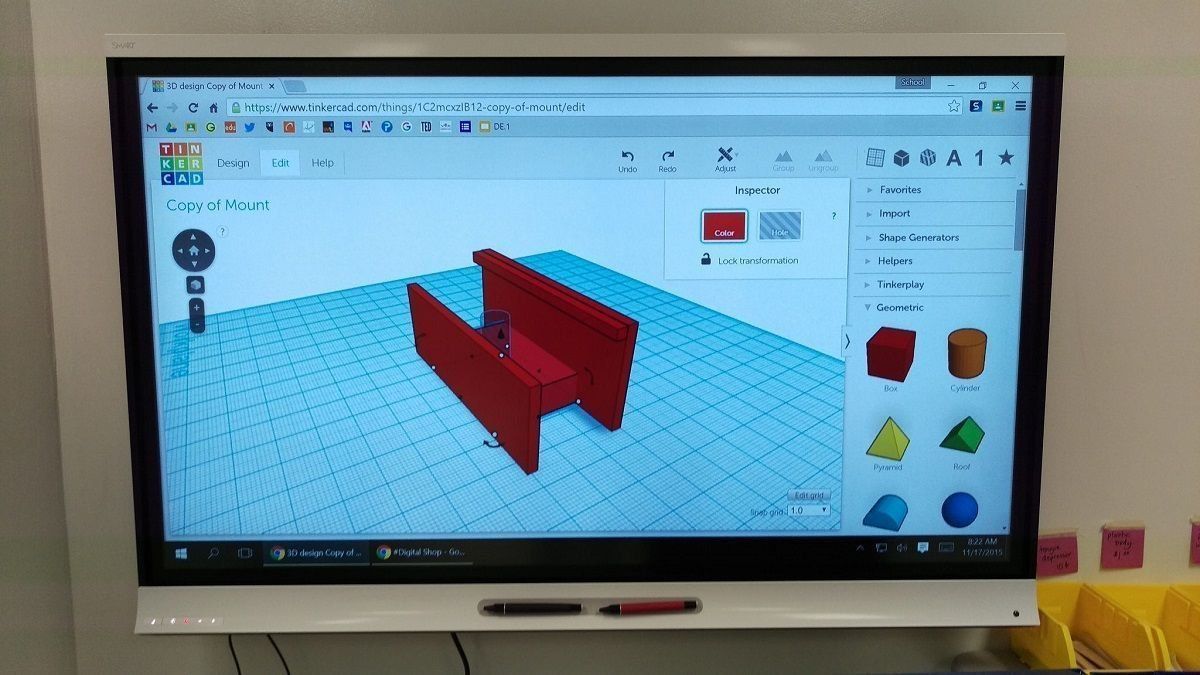 سمارٹ ٹی وی کے لیے بہترین کی بورڈز اور چوہوں کا جائزہ