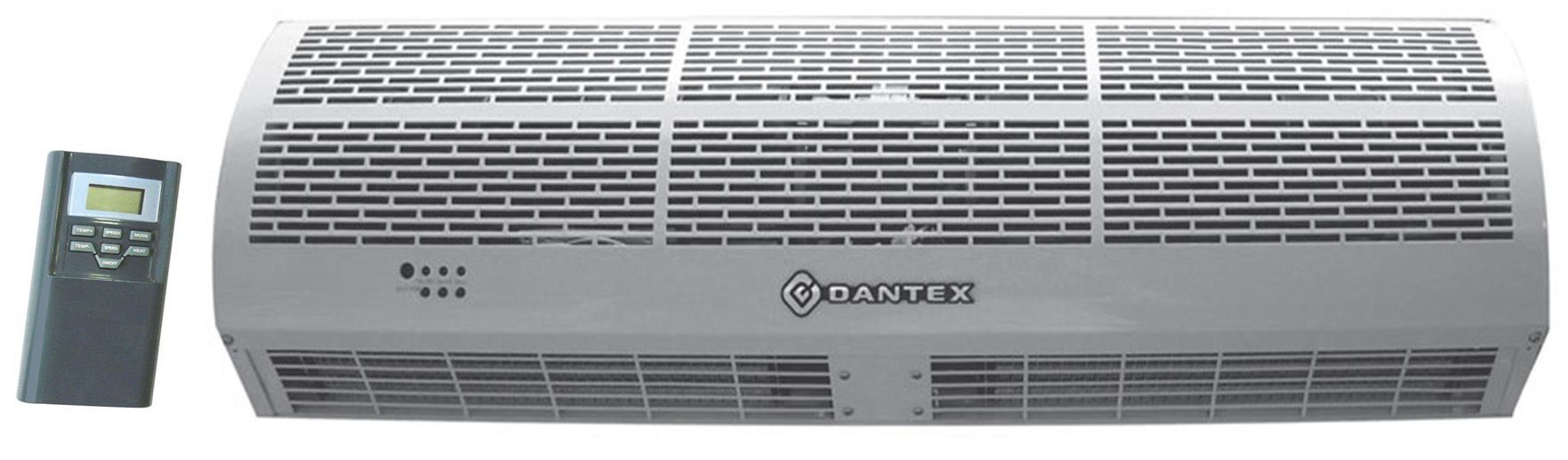 2025 کے لیے بہترین ایئر پردوں کا جائزہ