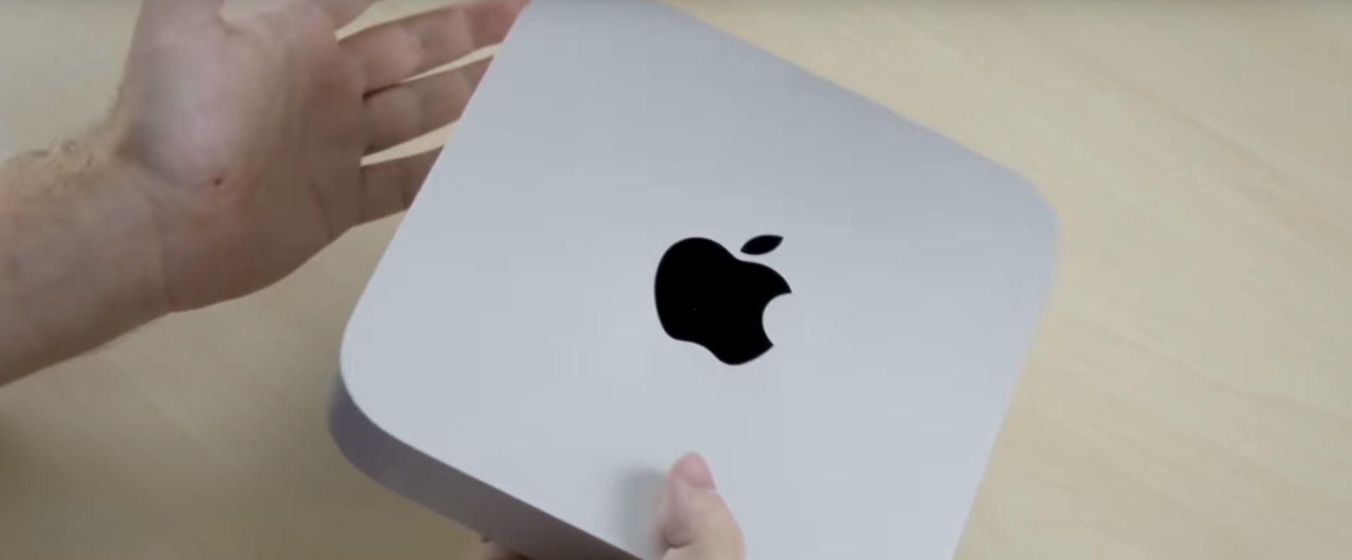 Peringkat nettop (mini PC) terbaik tahun 2025