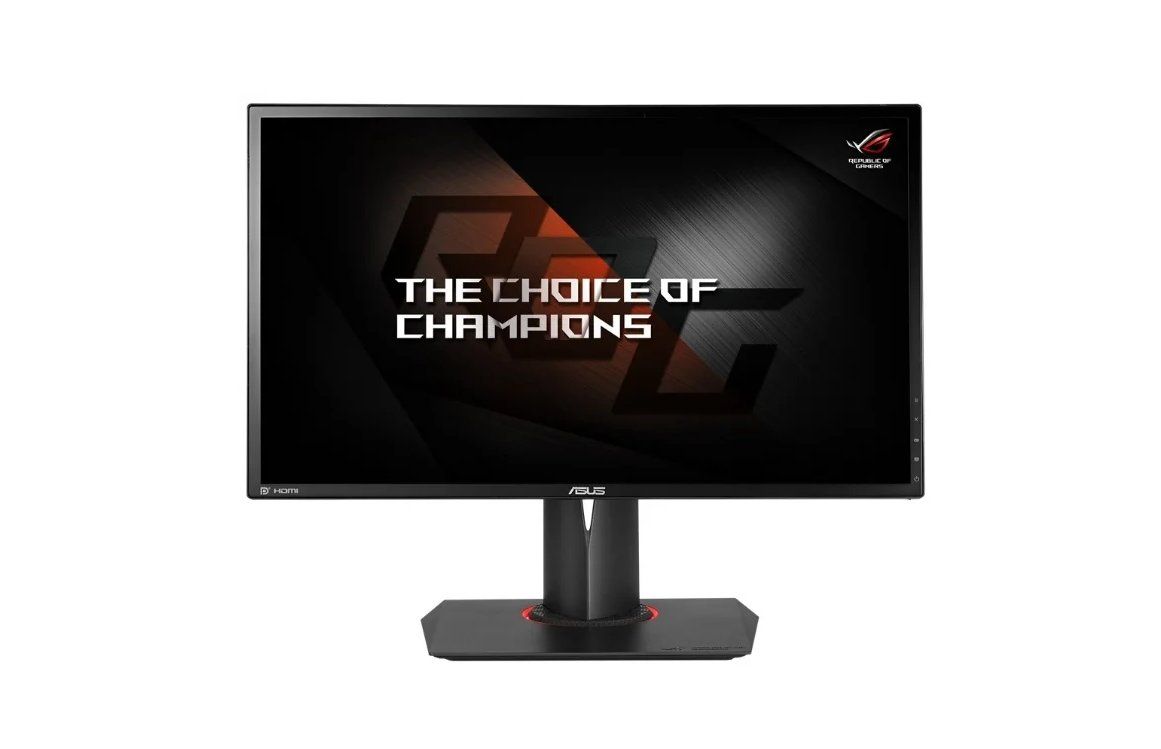 40,000 ルーブル未満の最適な冷蔵庫の選び方