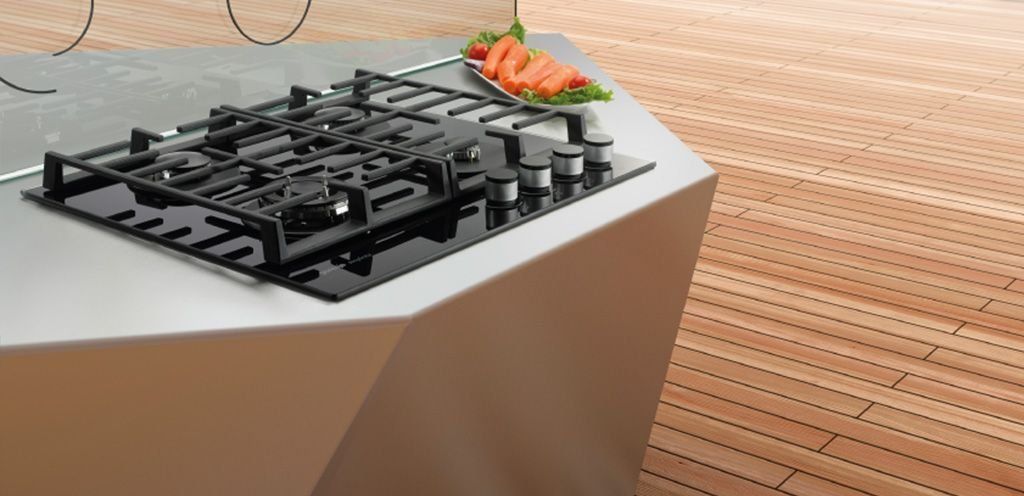 Valutazione dei migliori piani cottura Gorenje nel 2025