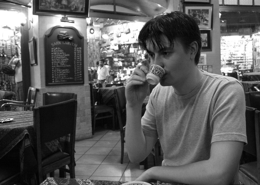 Genomgång av de bästa Kitfort-kaffemaskinerna och kaffebryggarna för hem och kontor 2025