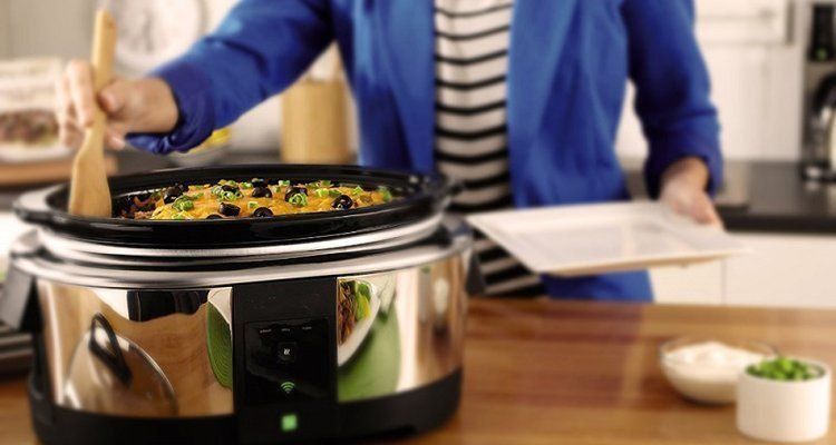 أفضل طباخات مارتا متعددة الاستخدامات في عام 2025