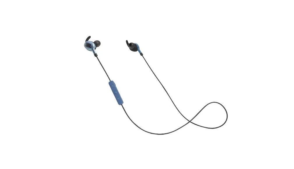 Klinik gigi berbayar terbaik untuk anak-anak di Samara pada tahun 2025