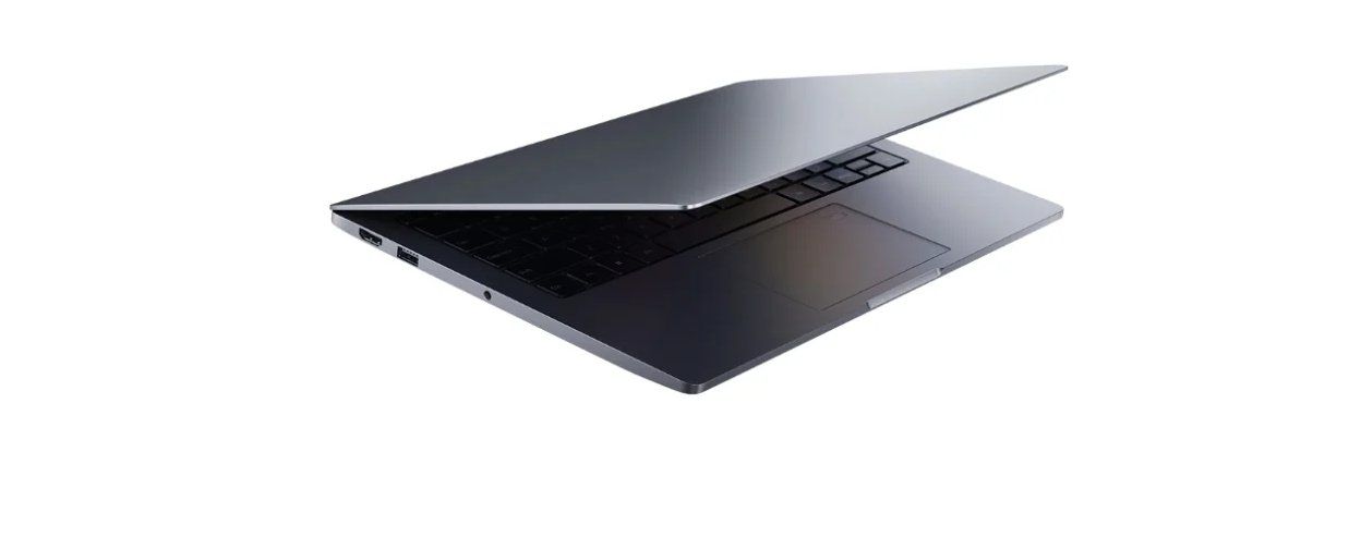 Smartphone ZTE nubia X - kelebihan dan kekurangan